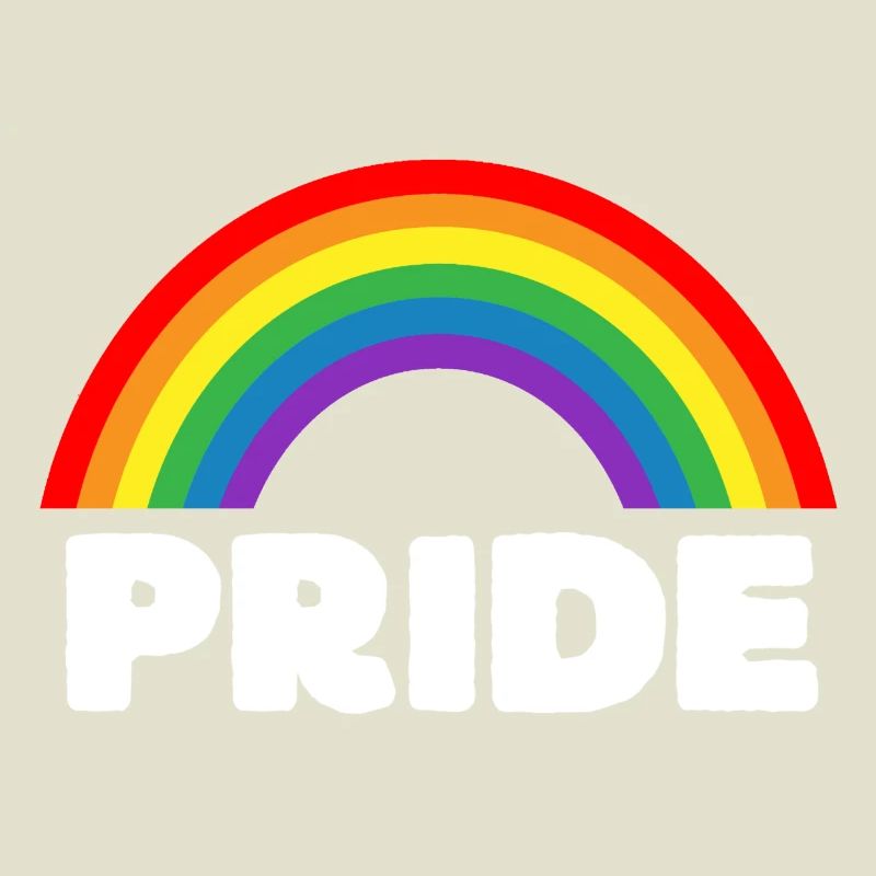 Pride