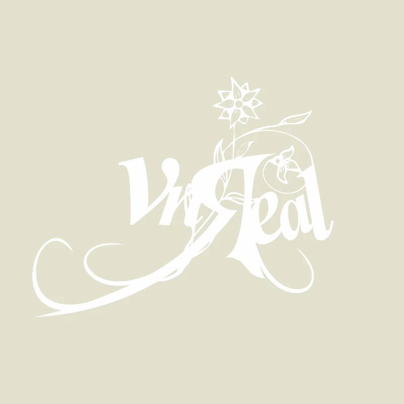 Irréel