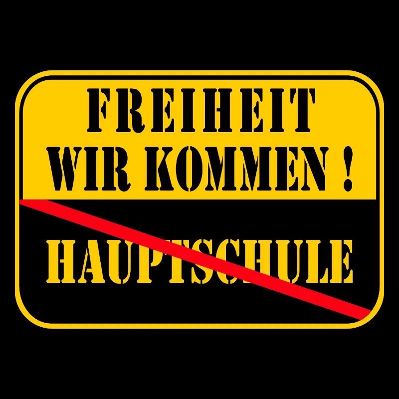 Abschluss Hauptschule 2026