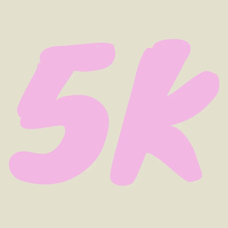 5K_langsame Läufer