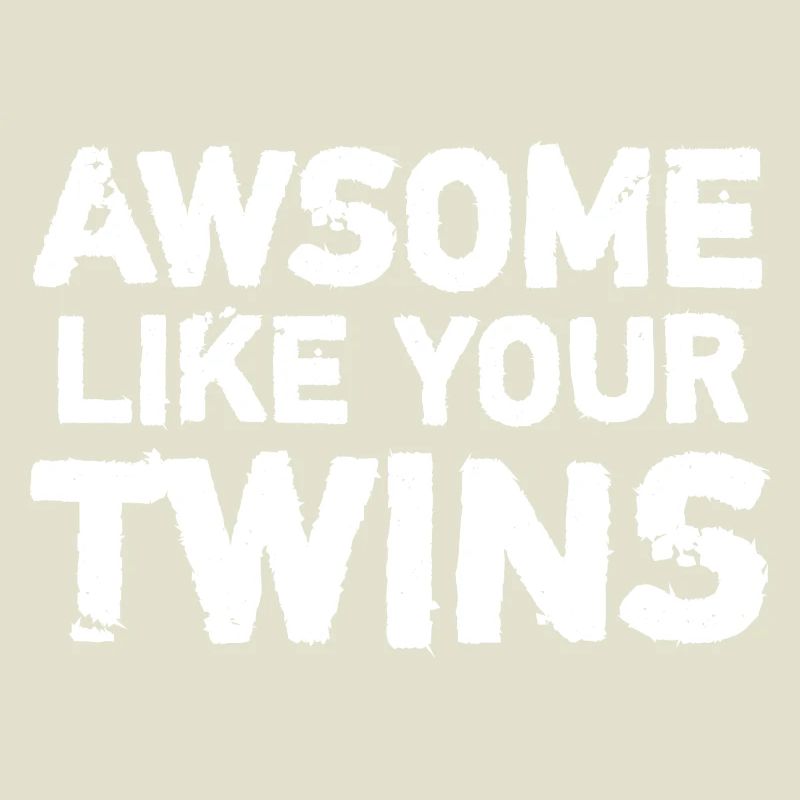Gemini Saying