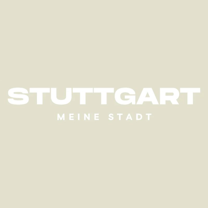 Stuttgart