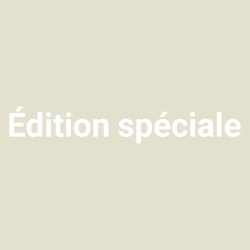 L'Empreinte de l'Absolu – Édition Limitée