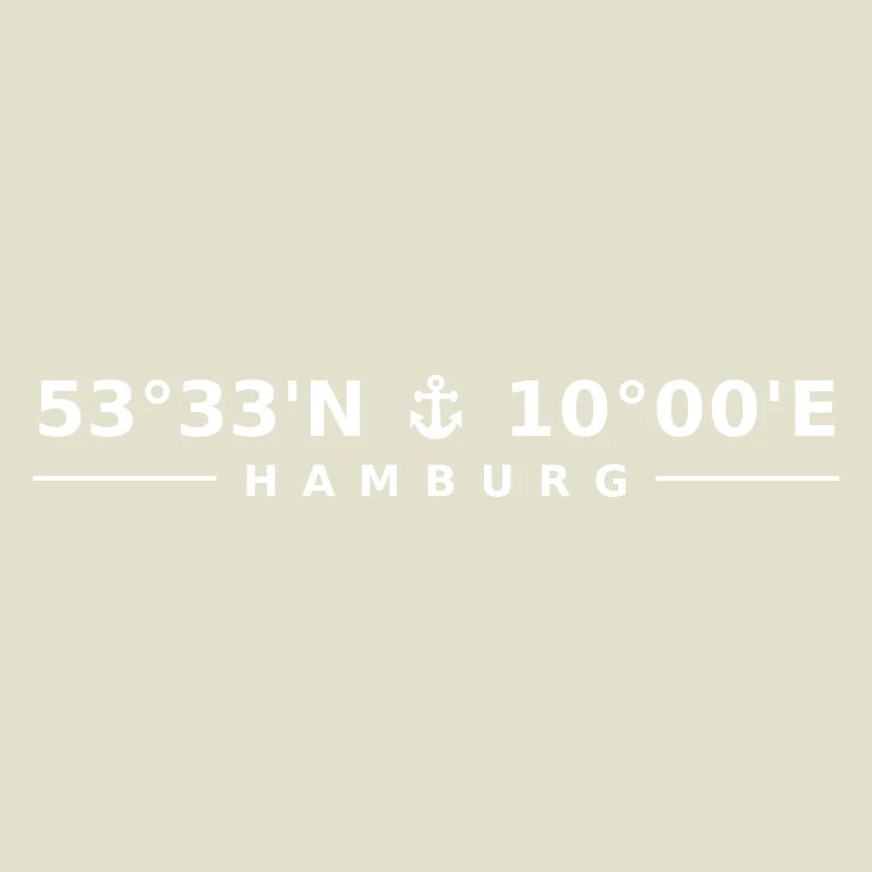 Hamburg