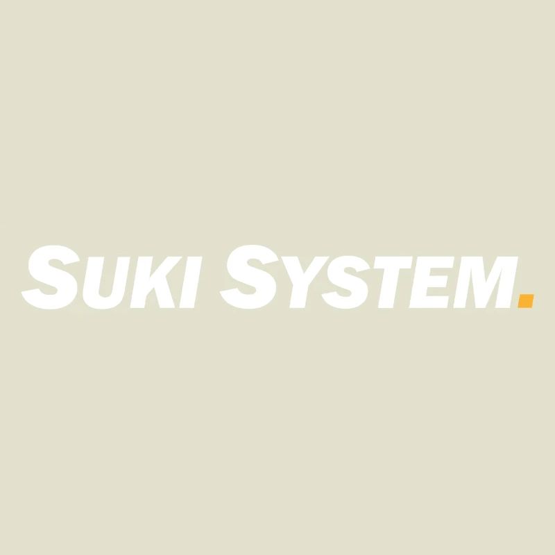 Suki System