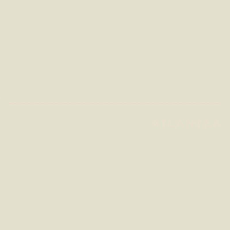 ATLANTEA - Horizon Line - Premium-Sommer