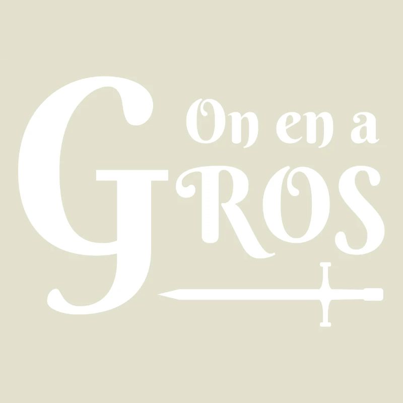 chevalier, épée, perceval, karadoc, merlin