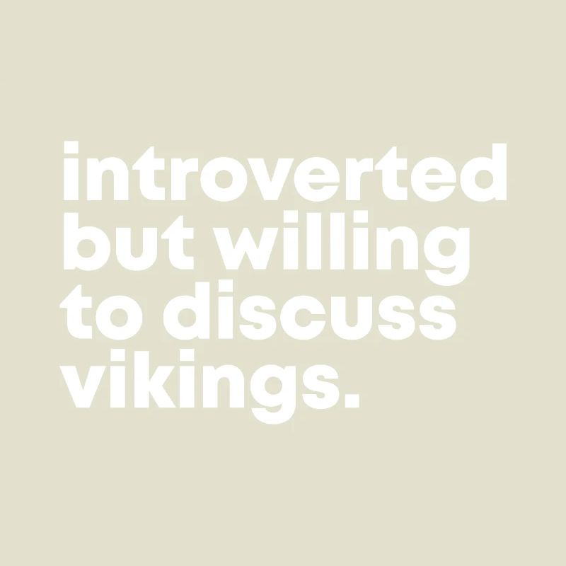 Wikinger Wikinger Wikinger