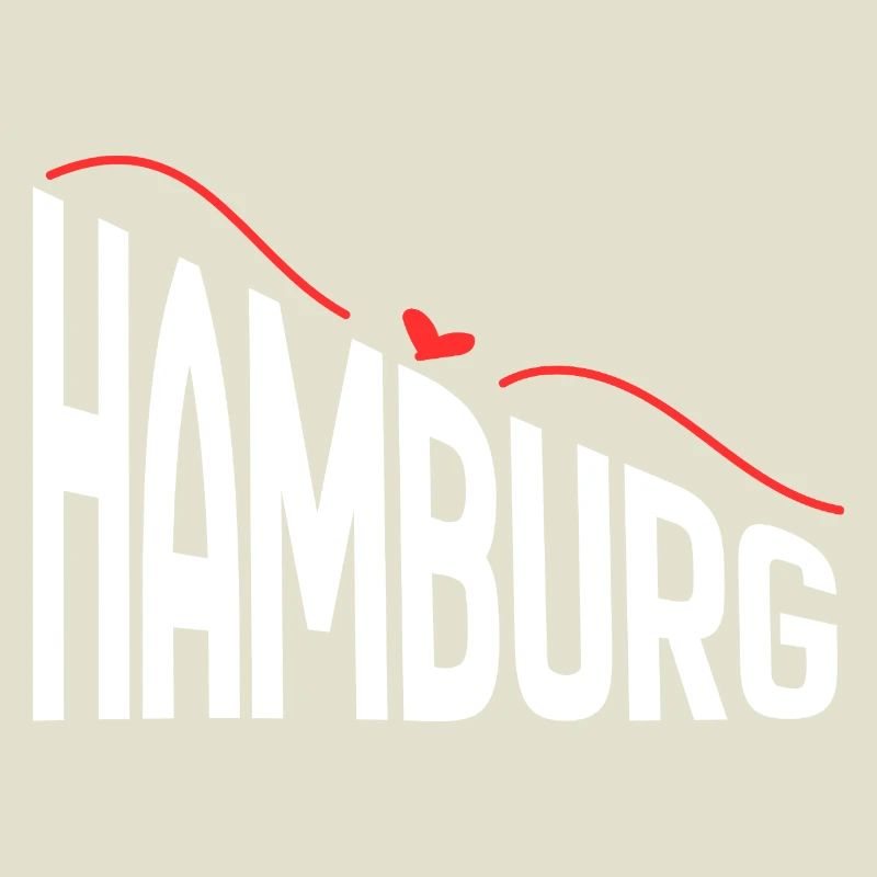 Hambourg