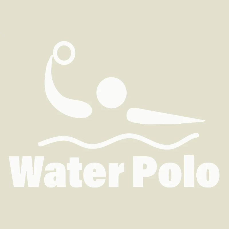 WATER POLO