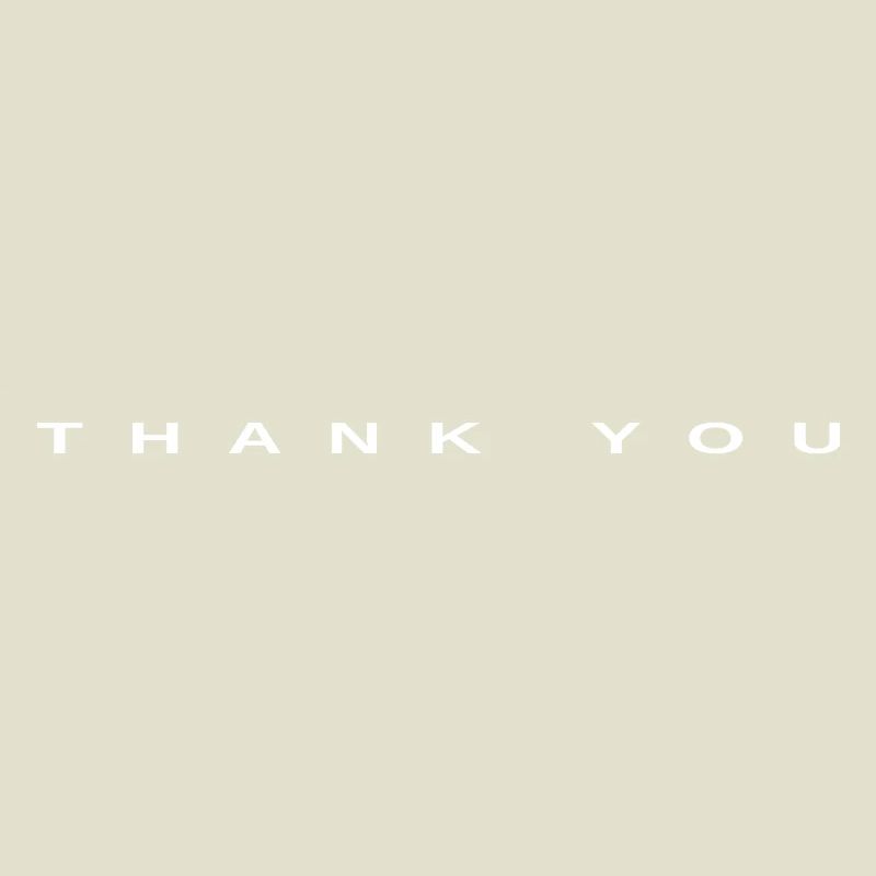 Merci
