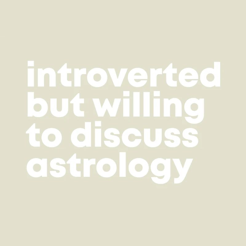 Astrologie Astrologie Astrologie