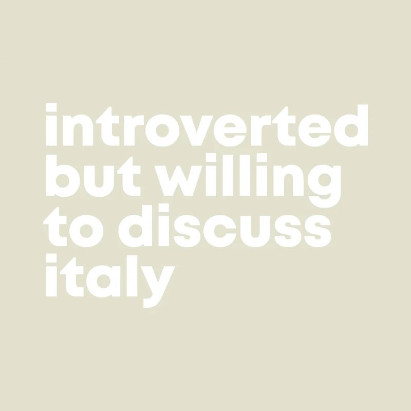 Italien