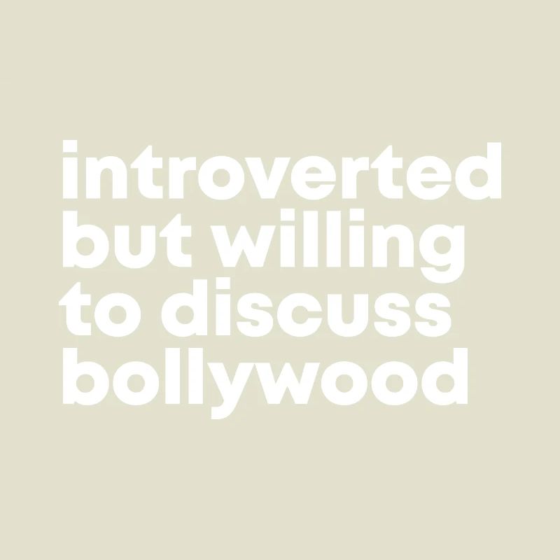 Bollywood