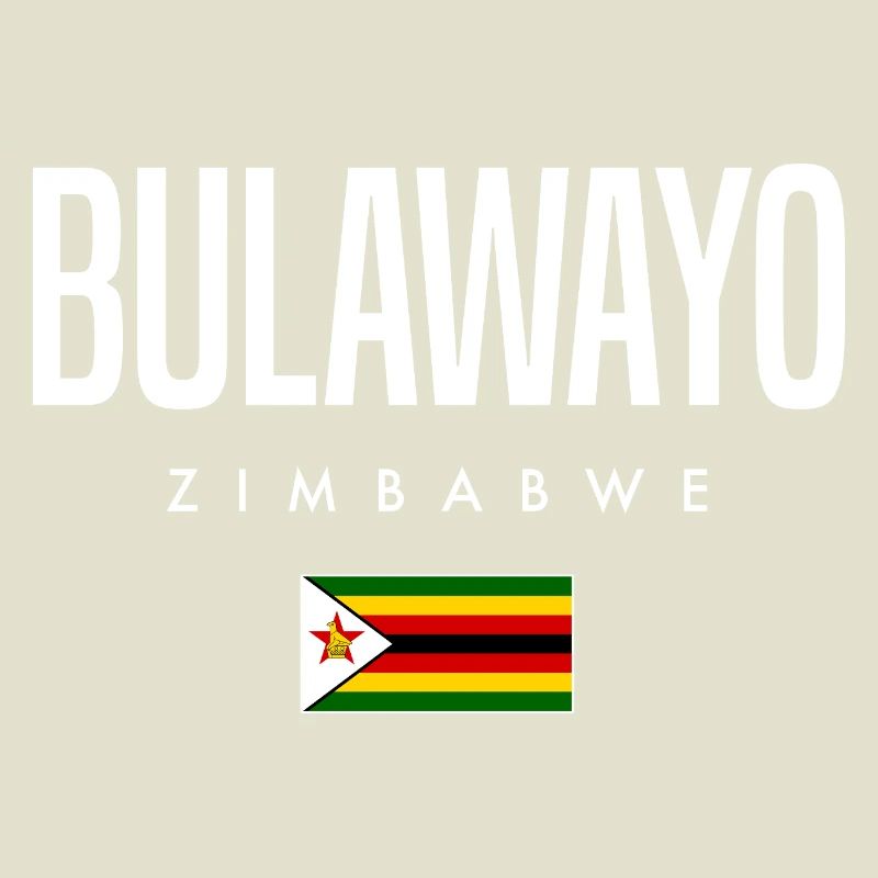 Bulawayo Simbabwe