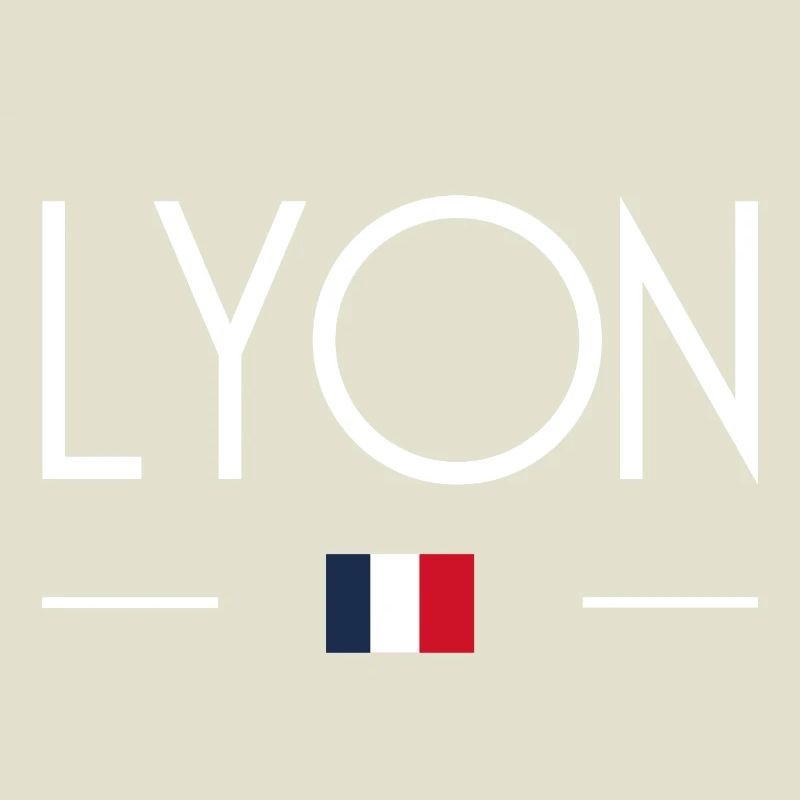 Lyon
