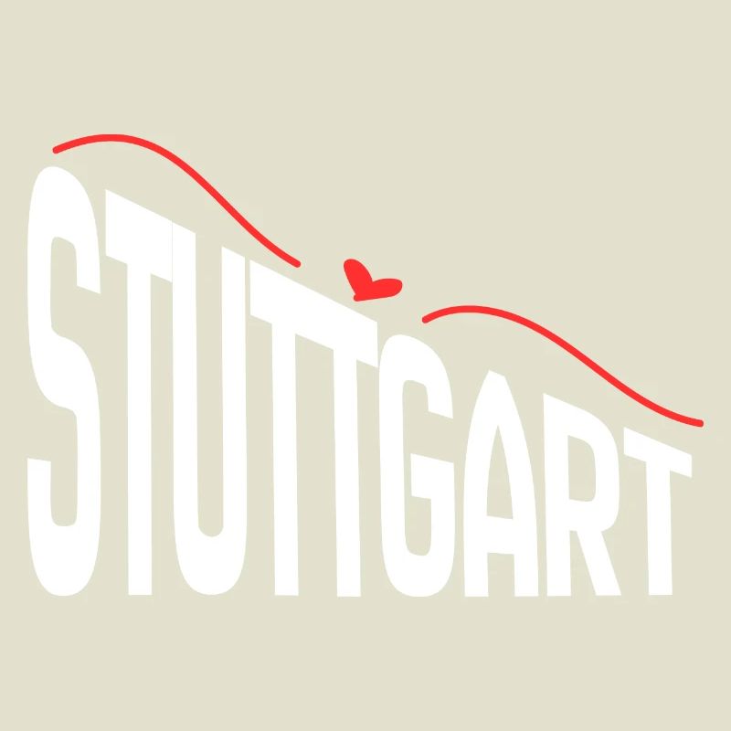 Stuttgart