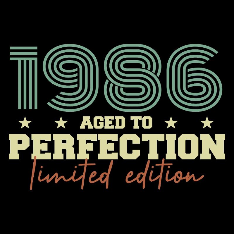 1986