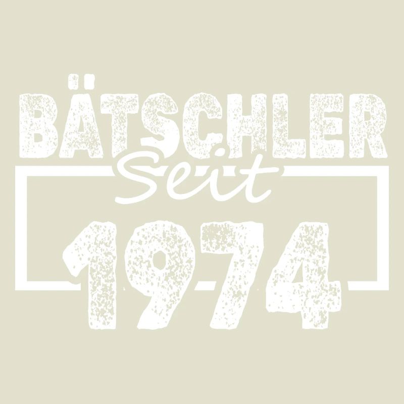 1974