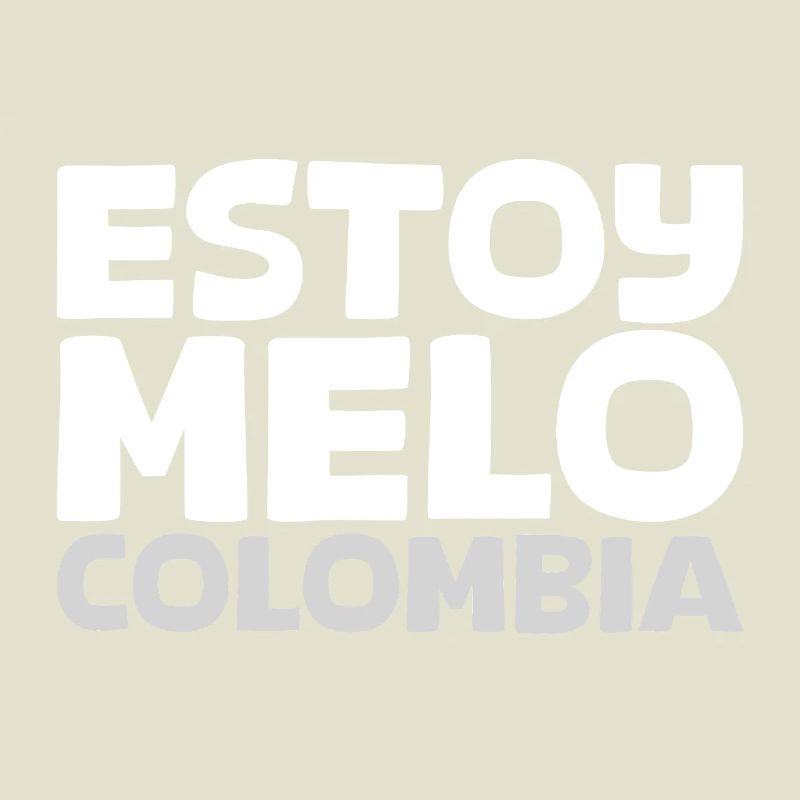 ESTOY-MELO-blanco
