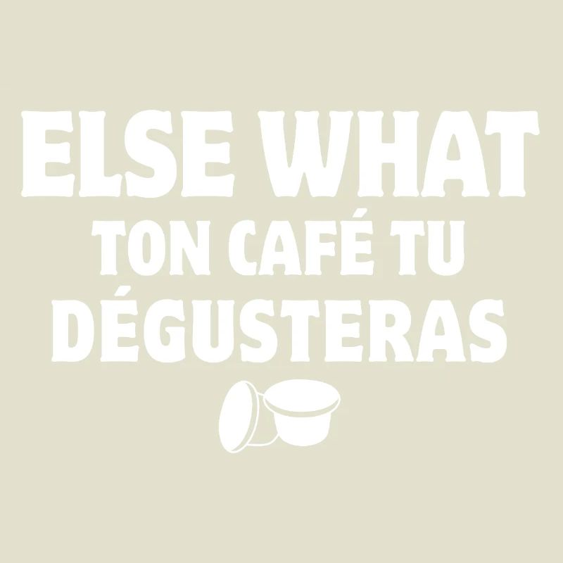 Kaffee, Kaffeebohne, Kaffeepause