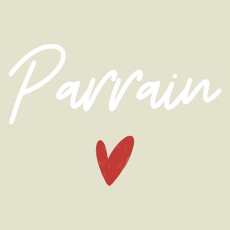 Pate Herz Geschenkidee