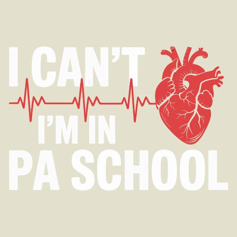 Devise du battement de cœur de l’école PA