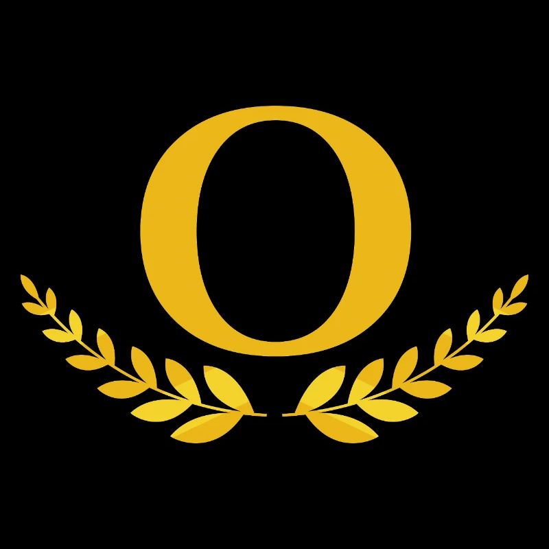 O