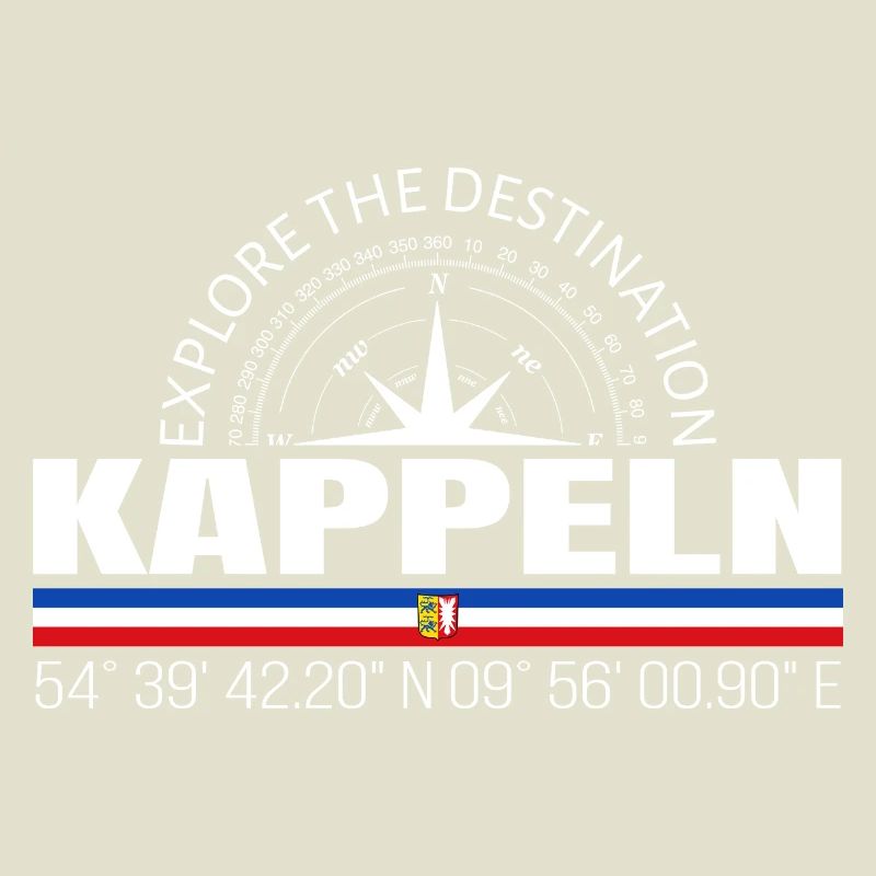 Kappeln
