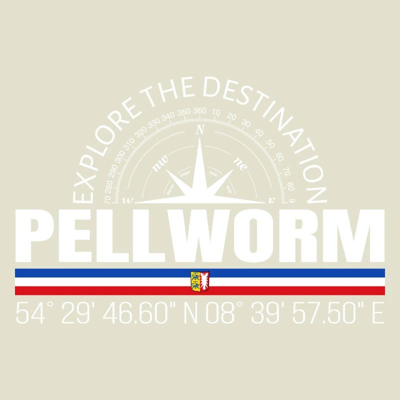 Pellworm