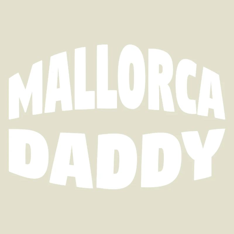 Mallorca Daddy