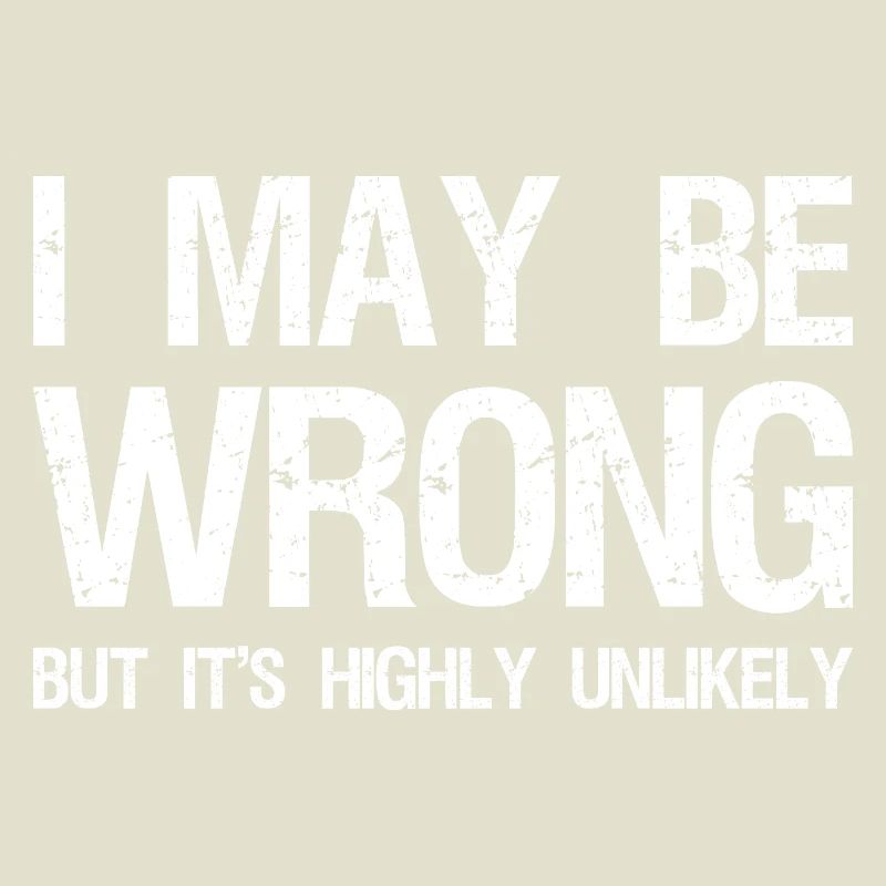I may be wrong but it's highly unlikely
