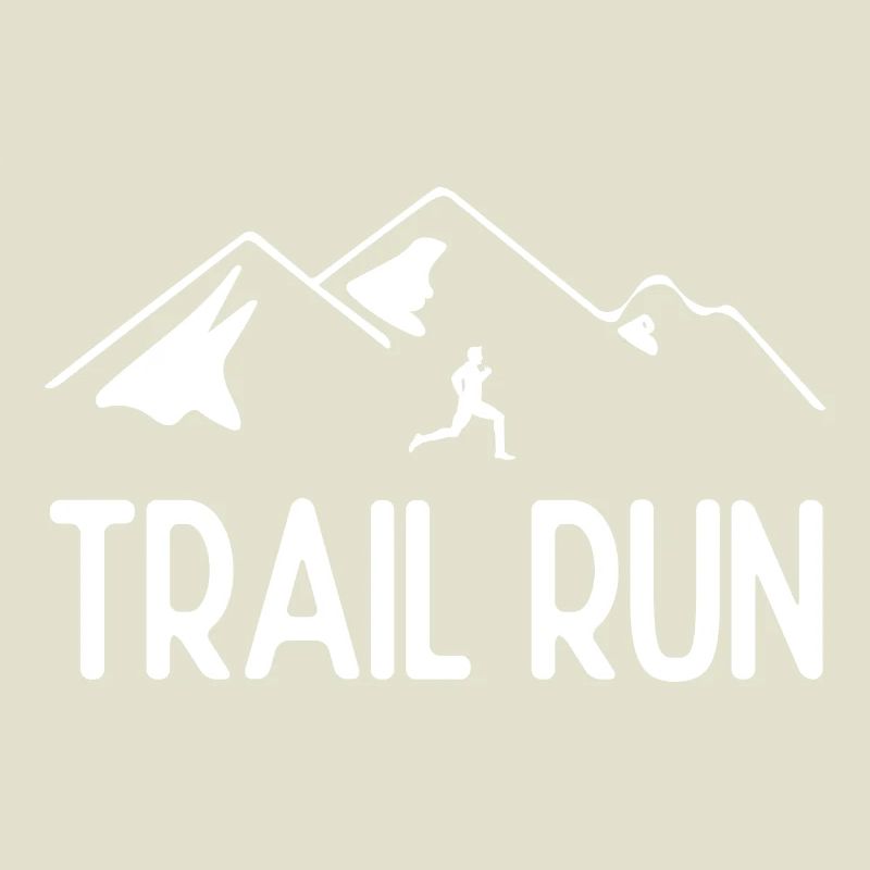 Trail Run