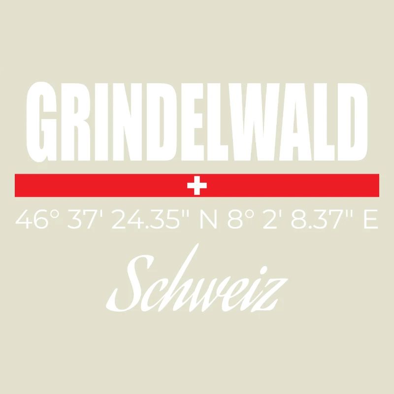 Grindelwald