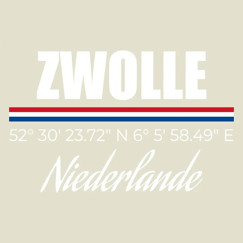 Zwolle