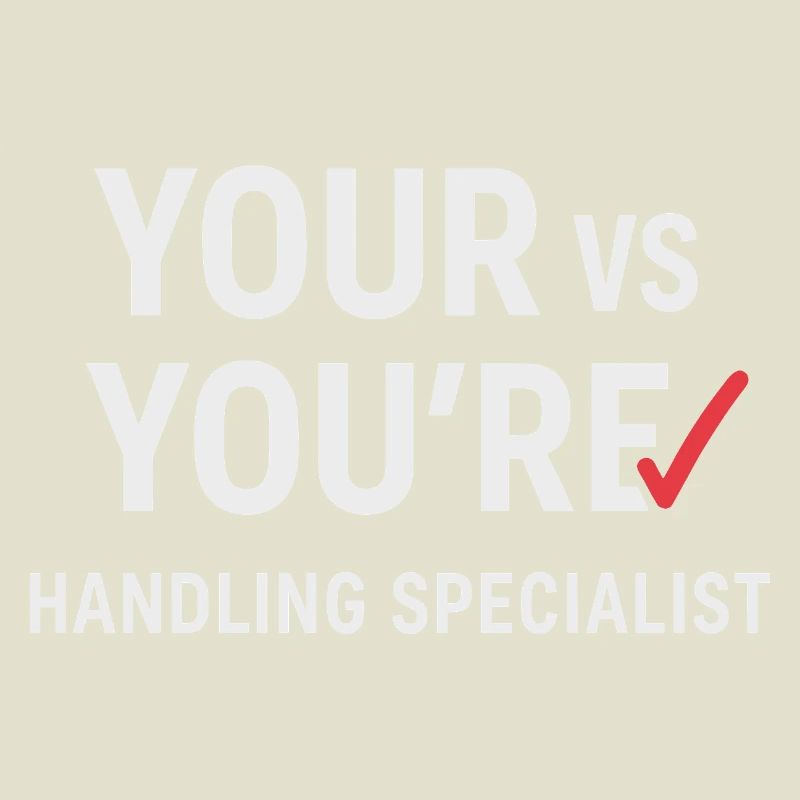 Grammar Oxford Comma Language Rules