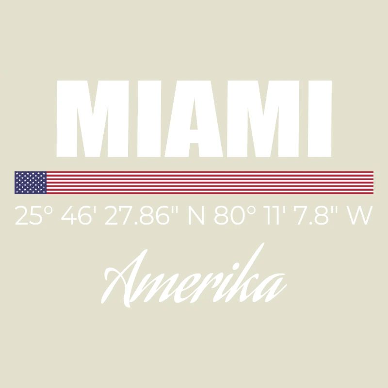 Miami
