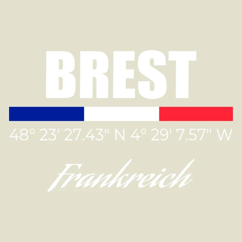 Brest