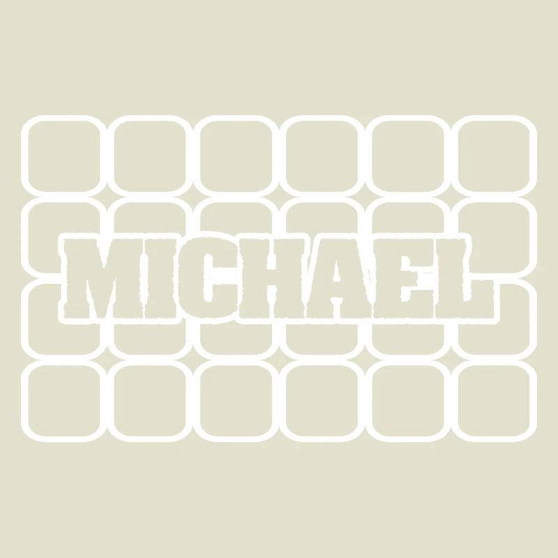Michael