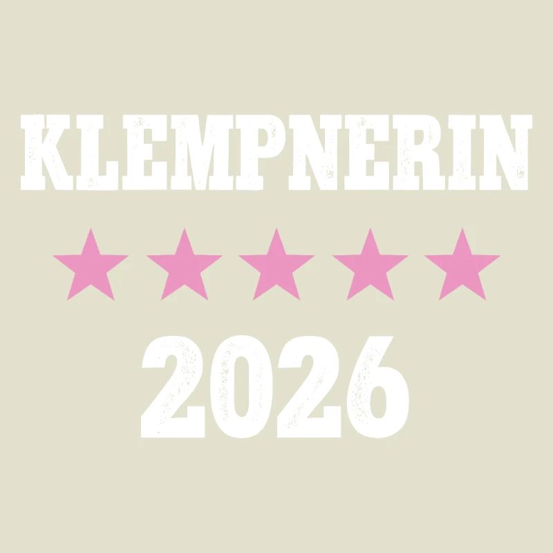 Plumber 2026 Profession Job Work Training Apprenticeship