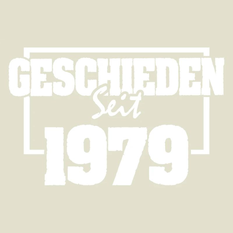 Sprueche 1979