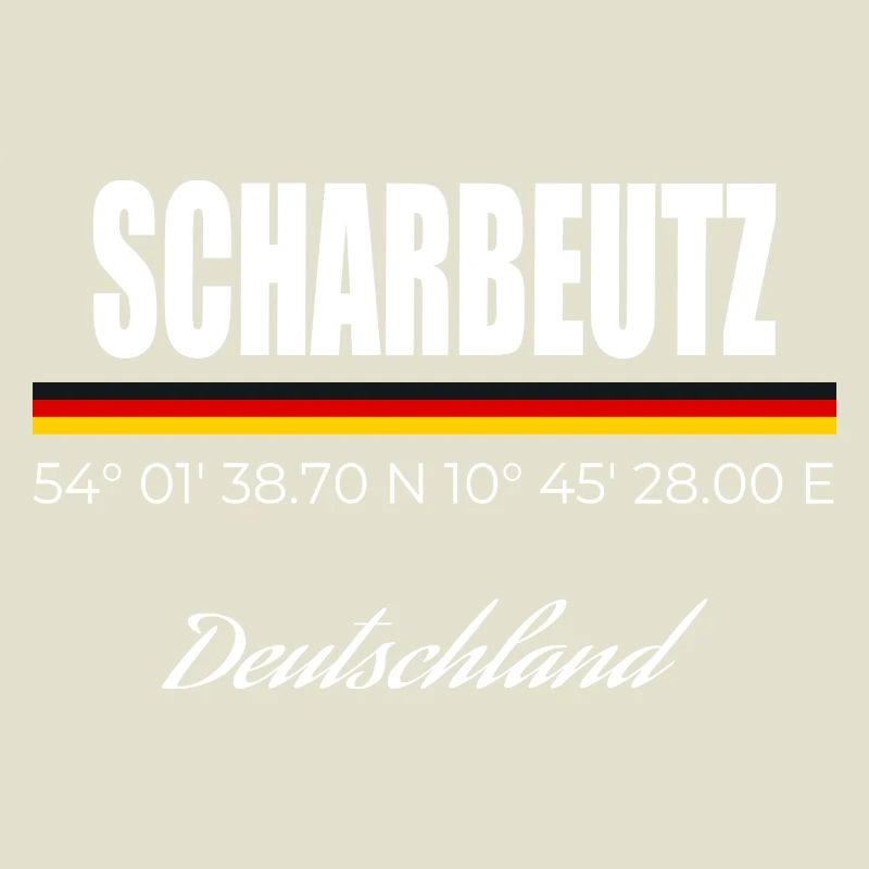 Scharbeutz