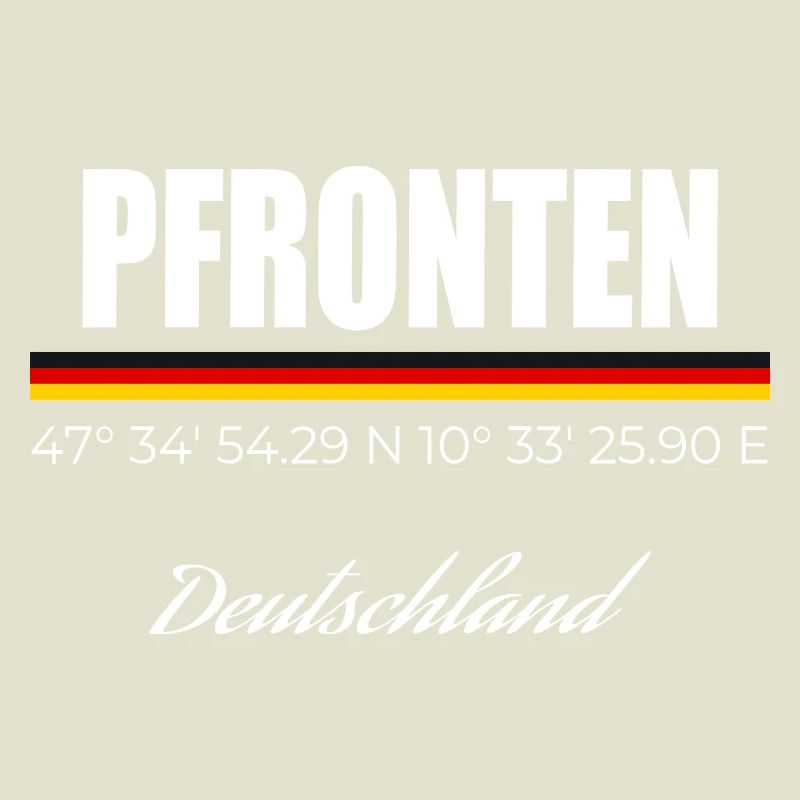 Pfronten