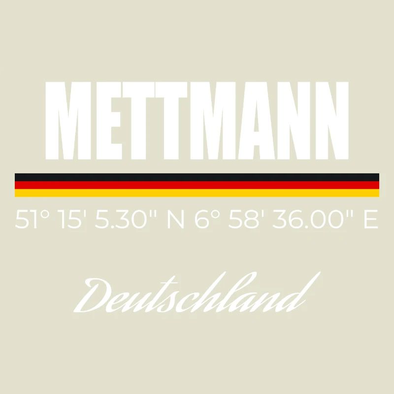 Mettmann