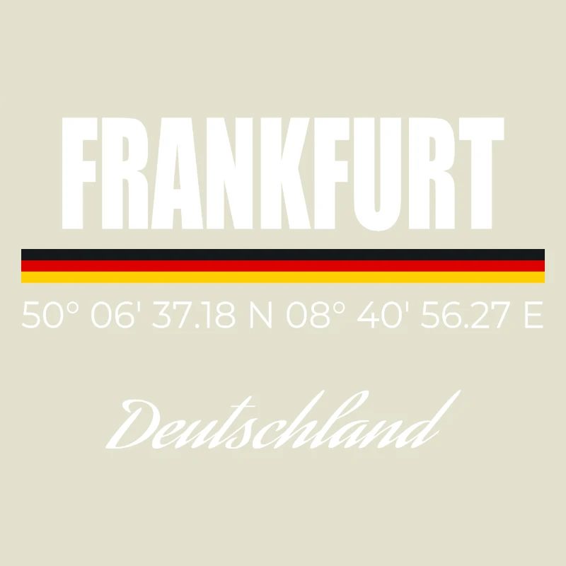 Francfort