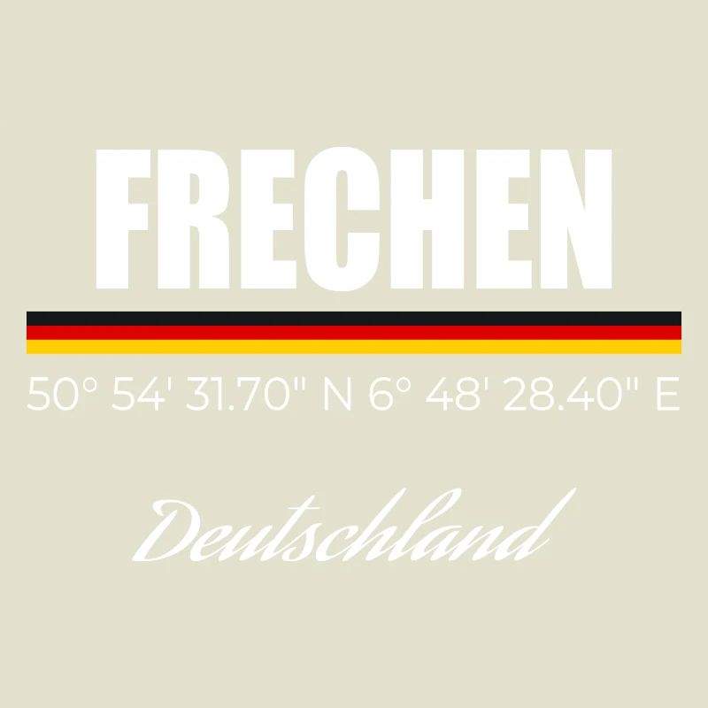 Frechen