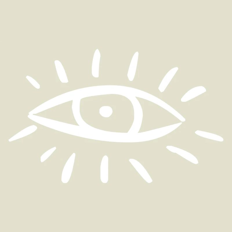 Cyclope oculaire