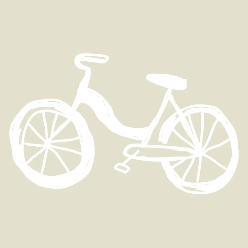 Bicyclette