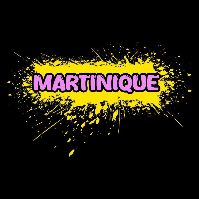 Martinique