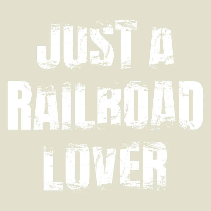 Train lovers